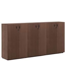 Шкаф 109 735 ECL 01